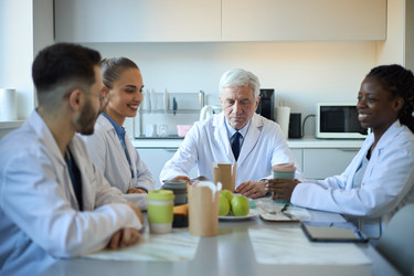 Similar image 22146507