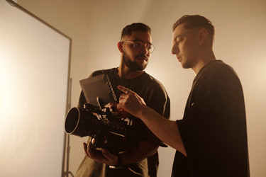 Similar image 22147236