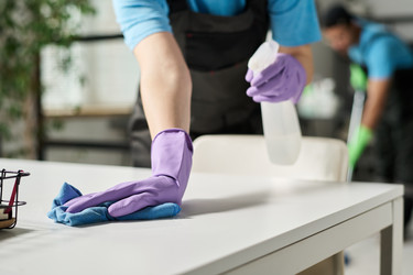 Similar image 22144613