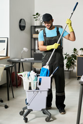 Similar image 22144560