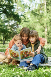 Similar image 22146966