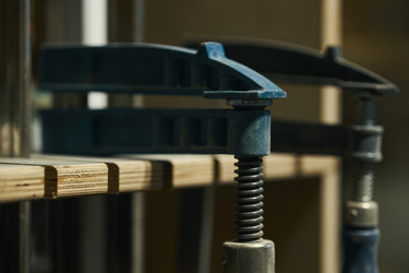 Similar image 22145864