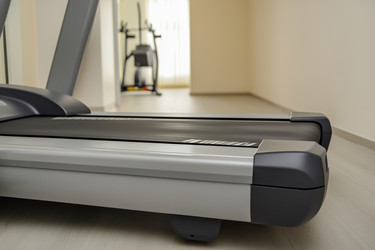 Similar image 22147482