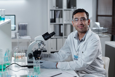 Similar image 22145087