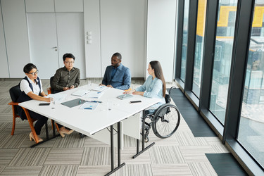 Similar image 22142970