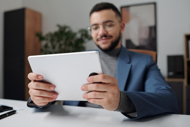 Similar image 22147072