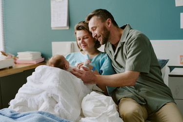 Similar image 22145792