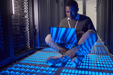 Similar image 22143378