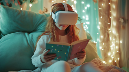 Similar image 22147594