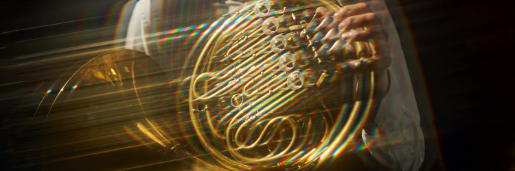 Similar image 22143155