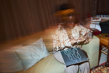 Similar image 22146841