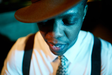 Similar image 22143596