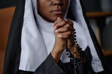 Similar image 22145520