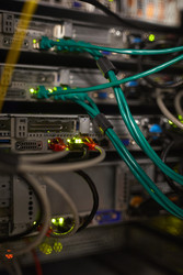 Similar image 22143393