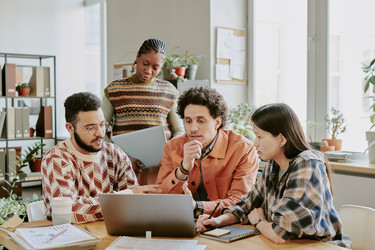 Similar image 22145296