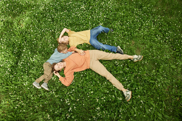 Similar image 22147011