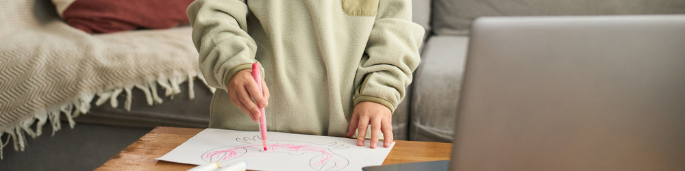 Similar image 22146235