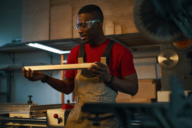 Similar image 22145941