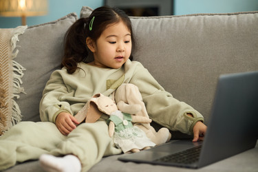 Similar image 22146215