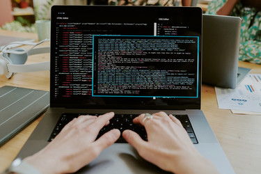 Similar image 22145352