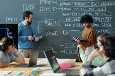 Similar image 22145190