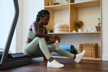 Similar image 22146007