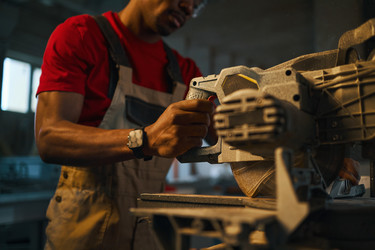 Similar image 22145927