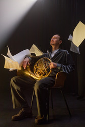 Similar image 22143138