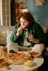 Similar image 22145708