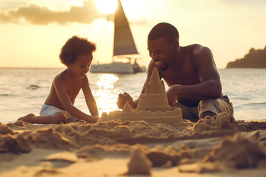 Similar image 22147390