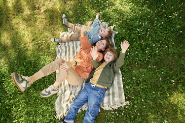 Similar image 22146965