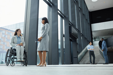 Similar image 22142901