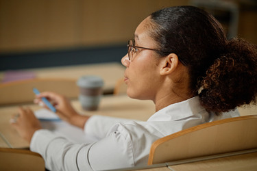 Similar image 22143068