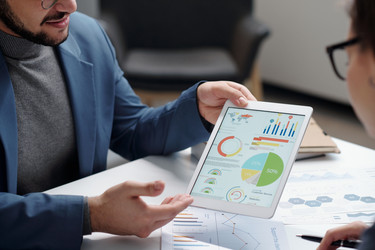 Similar image 22147065