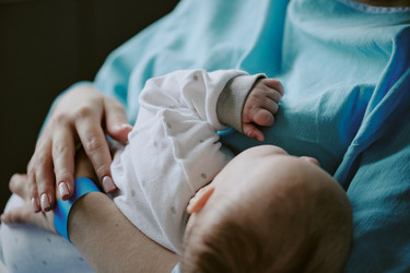 Similar image 22145718