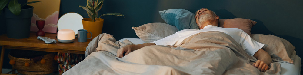 Similar image 22146379