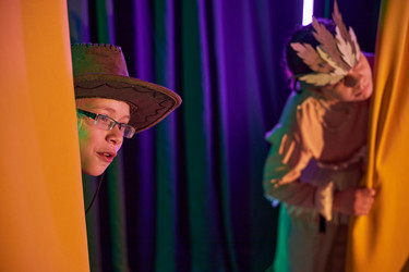 Similar image 22143279