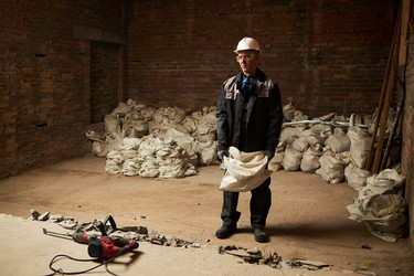 Similar image 22146724