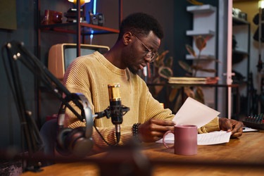 Similar image 22146913