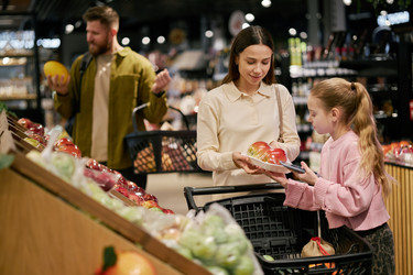 Similar image 22143443