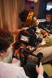 Similar image 22146804