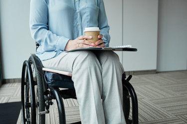 Similar image 22142890