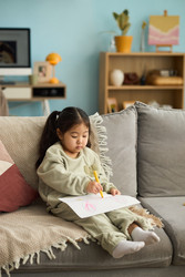 Similar image 22146201