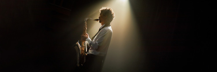 Similar image 22143147