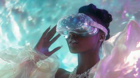 Similar image 22147546