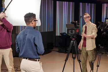 Similar image 22143769