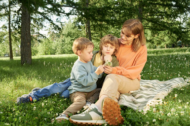 Similar image 22146954