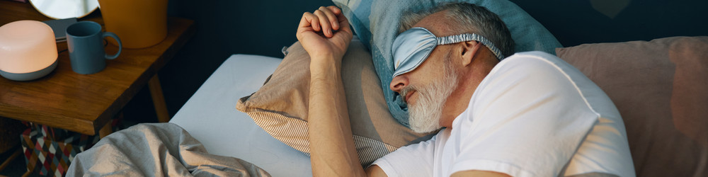 Similar image 22146377