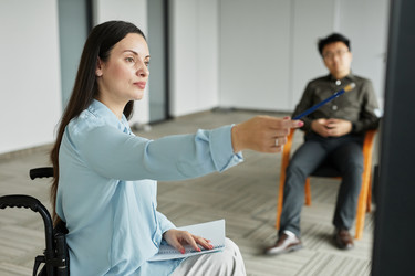 Similar image 22142932