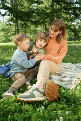 Similar image 22146952